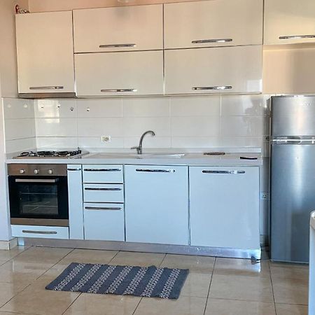 שקודר Lando Apartment מראה חיצוני תמונה