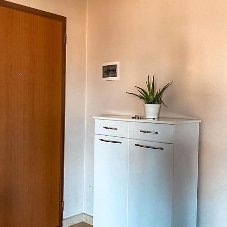 שקודר Lando Apartment מראה חיצוני תמונה