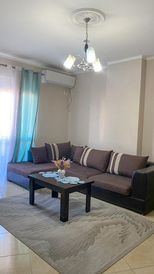 שקודר Lando Apartment מראה חיצוני תמונה