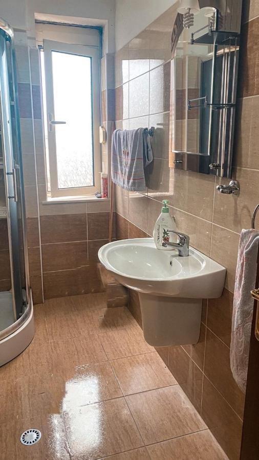 שקודר Lando Apartment מראה חיצוני תמונה